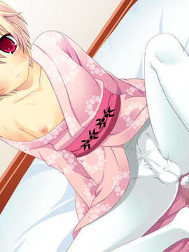[CAGE] [Event CG] Pure my Imouto Milk purun_EV2405A