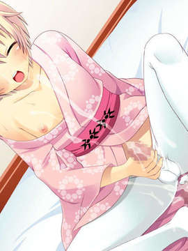[CAGE] [Event CG] Pure my Imouto Milk purun_EV2405C