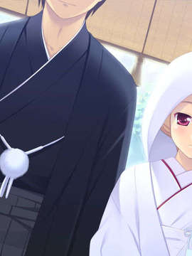 [CAGE] [Event CG] Pure my Imouto Milk purun_EV2601A