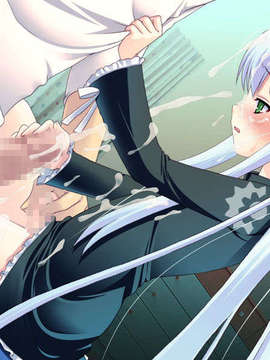 [CAGE] [Event CG] Pure my Imouto Milk purun_EV3301B