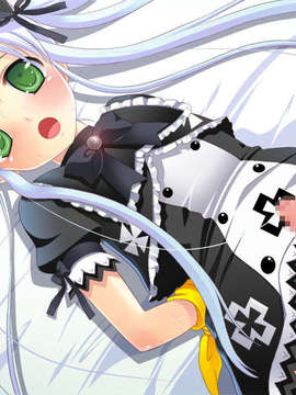 [CAGE] [Event CG] Pure my Imouto Milk purun_EV3405A