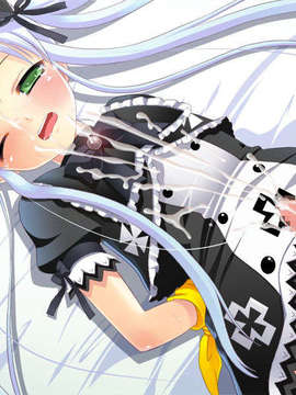 [CAGE] [Event CG] Pure my Imouto Milk purun_EV3405E