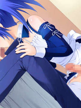 [CAGE] [Event CG] Pure my Imouto Milk purun_EV4402A