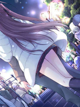 [Alice Soft]ぱすてるチャイムContinue_032