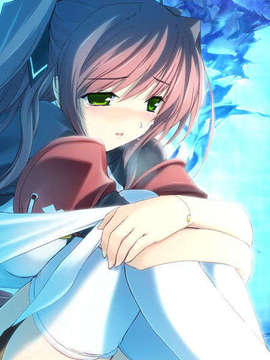 [Alice Soft]ぱすてるチャイムContinue_033