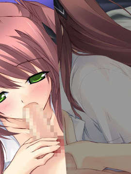 [Alice Soft]ぱすてるチャイムContinue_067