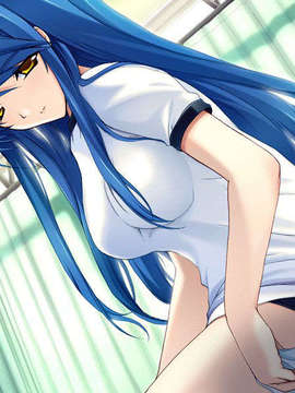 [Alice Soft]ぱすてるチャイムContinue_095