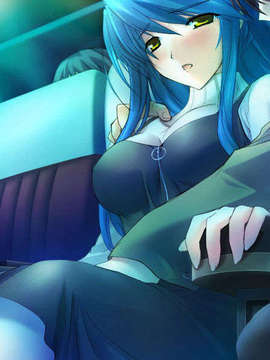[Alice Soft]ぱすてるチャイムContinue_112