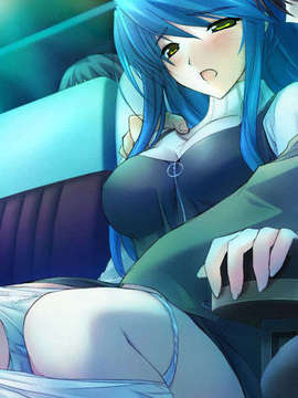 [Alice Soft]ぱすてるチャイムContinue_114