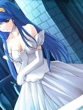 [Alice Soft]ぱすてるチャイムContinue_123