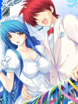 [Alice Soft]ぱすてるチャイムContinue_178