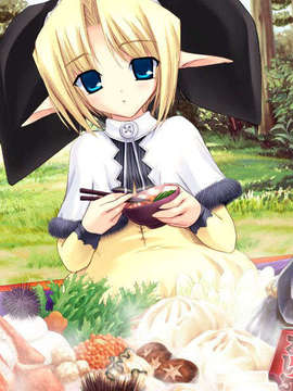 [Alice Soft]ぱすてるチャイムContinue_191