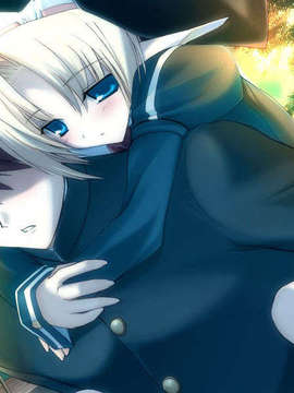 [Alice Soft]ぱすてるチャイムContinue_206