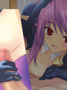 [Alice Soft]ぱすてるチャイムContinue_313