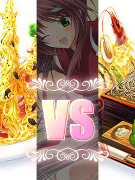 [Alice Soft]ぱすてるチャイムContinue_438