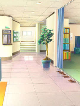 [Alice Soft]ぱすてるチャイムContinue_bg011