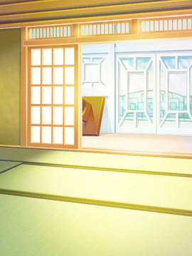 [Alice Soft]ぱすてるチャイムContinue_bg019