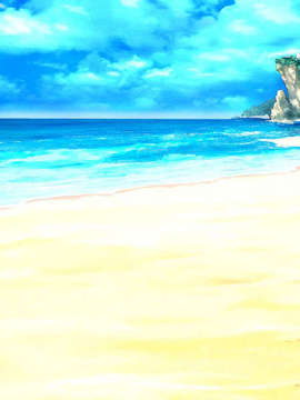 [Alice Soft]ぱすてるチャイムContinue_bg021