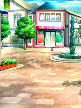 [Alice Soft]ぱすてるチャイムContinue_bg030
