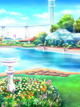 [Alice Soft]ぱすてるチャイムContinue_bg034
