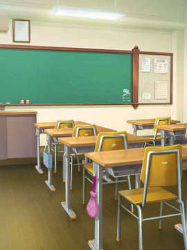 [Alice Soft]ぱすてるチャイムContinue_bg050