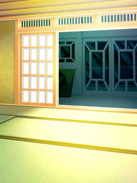 [Alice Soft]ぱすてるチャイムContinue_bg052