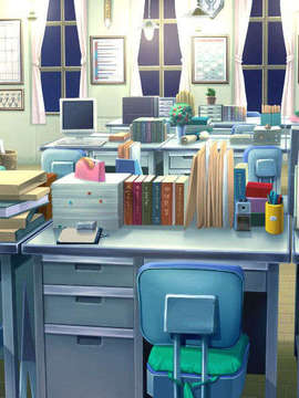 [Alice Soft]ぱすてるチャイムContinue_bg053