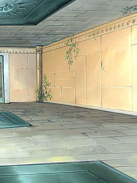 [Alice Soft]ぱすてるチャイムContinue_bg059