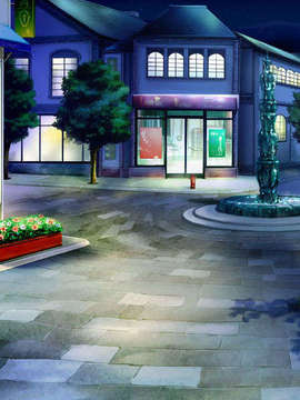 [Alice Soft]ぱすてるチャイムContinue_bg060