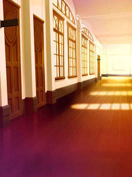 [Alice Soft]ぱすてるチャイムContinue_bg062