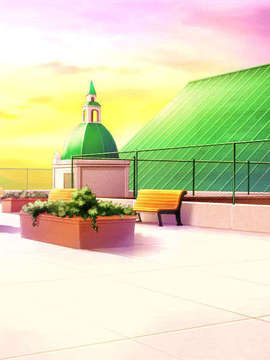 [Alice Soft]ぱすてるチャイムContinue_bg063