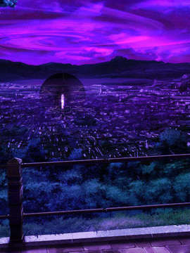 [Alice Soft]ぱすてるチャイムContinue_bg064