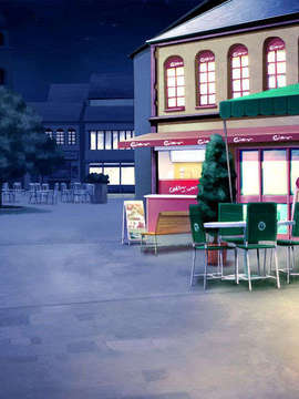 [Alice Soft]ぱすてるチャイムContinue_bg069