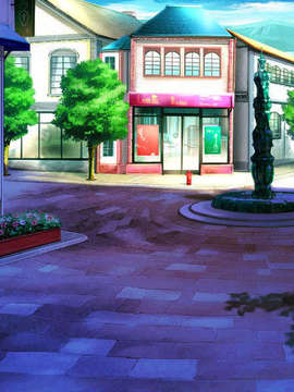 [Alice Soft]ぱすてるチャイムContinue_bg070