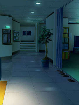 [Alice Soft]ぱすてるチャイムContinue_bg074
