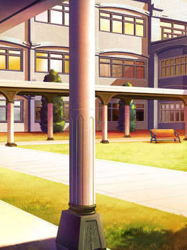 [Alice Soft]ぱすてるチャイムContinue_bg085