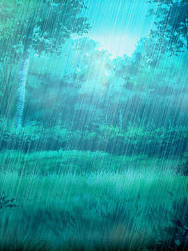 [Alice Soft]ぱすてるチャイムContinue_bg089