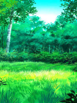 [Alice Soft]ぱすてるチャイムContinue_bg090