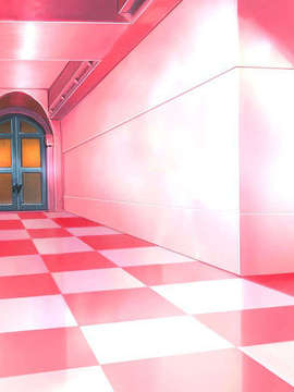 [Alice Soft]ぱすてるチャイムContinue_bg091