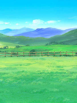 [Alice Soft]ぱすてるチャイムContinue_bg093