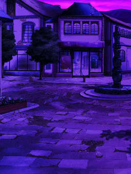 [Alice Soft]ぱすてるチャイムContinue_bg096
