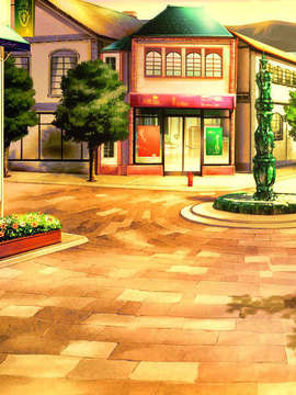 [Alice Soft]ぱすてるチャイムContinue_bg097