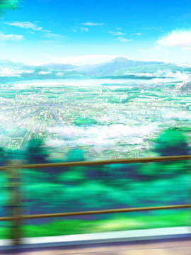 [Alice Soft]ぱすてるチャイムContinue_bg101