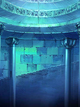 [Alice Soft]ぱすてるチャイムContinue_bg106