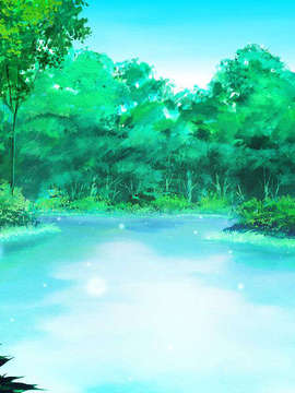 [Alice Soft]ぱすてるチャイムContinue_bg112
