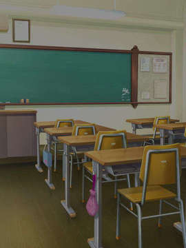 [Alice Soft]ぱすてるチャイムContinue_bg119