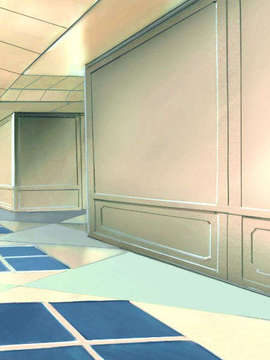 [Alice Soft]ぱすてるチャイムContinue_bg125