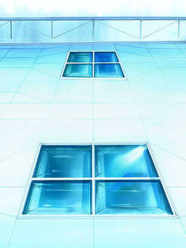 [Alice Soft]ぱすてるチャイムContinue_bg129