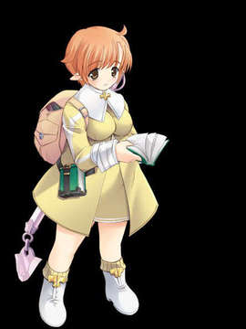 [Alice Soft]ぱすてるチャイムContinue_ch007