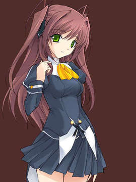 [Alice Soft]ぱすてるチャイムContinue_ch020